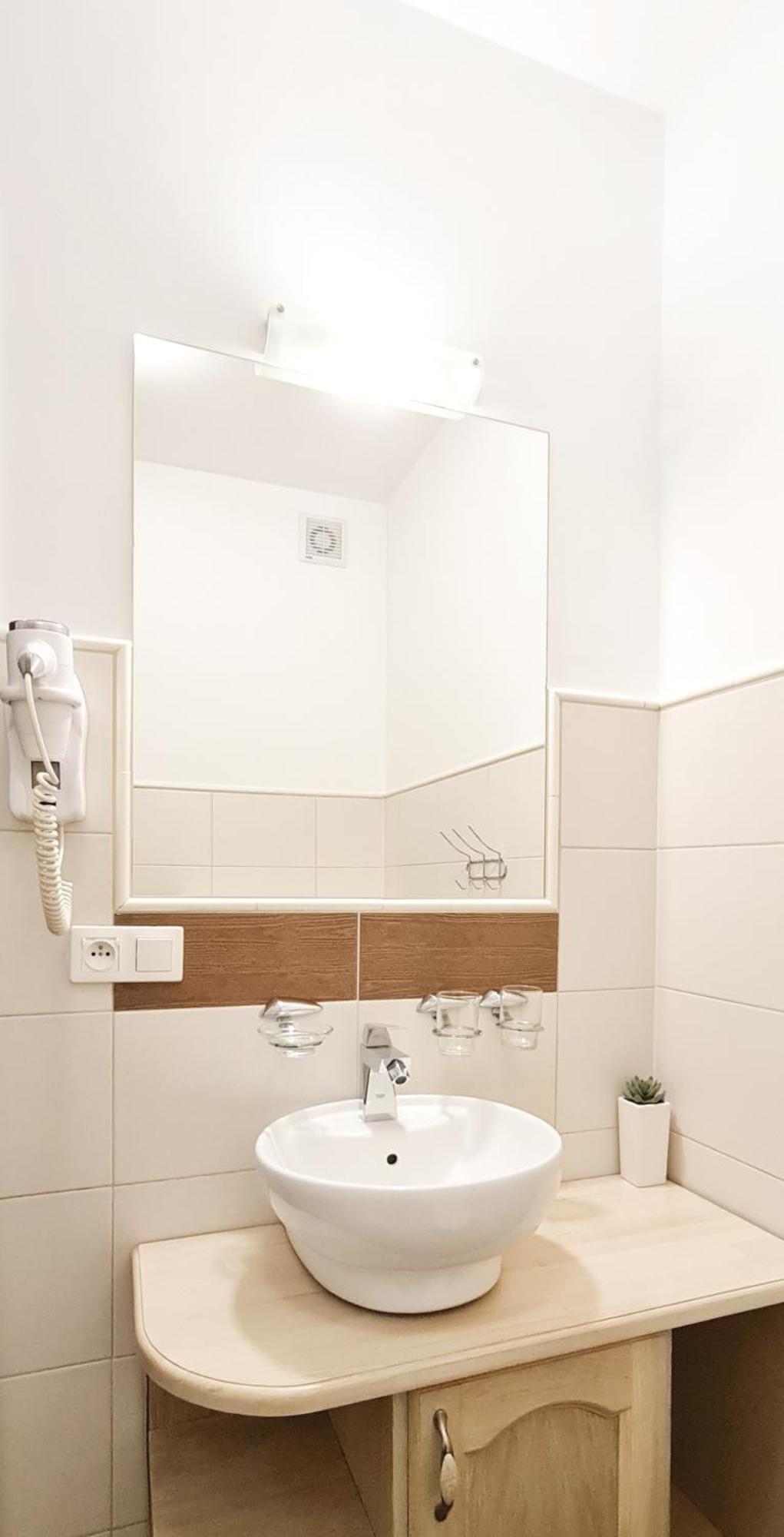 Apartamenty Sasinowka Cameră foto