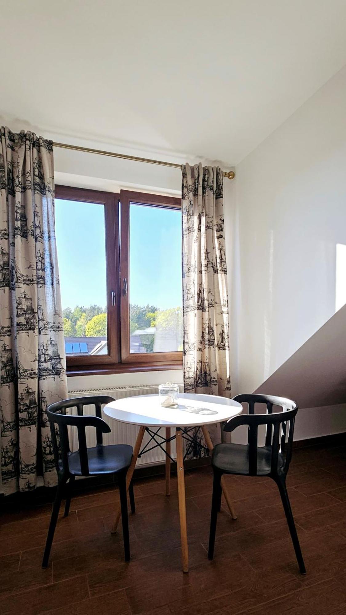 Apartamenty Sasinowka Cameră foto