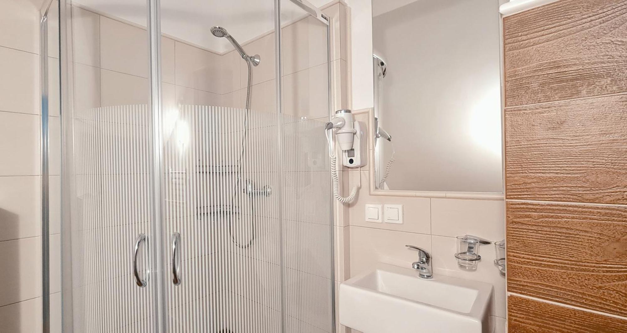Apartamenty Sasinowka Cameră foto